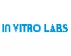 IN VITRO LABS