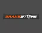 BRAKESTORE