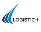 LOGISTIC- I 