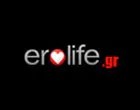 EROLIFE