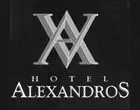 HOTEL ALEXANDROS