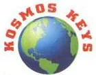 KOSMOS KEYS – ΚΟΣΜΟΠΟΥΛΟΣ ΙΩΑΝΝΗΣ