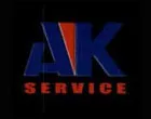 ΑΚ SERVICE - ΑΠΟΣΤΟΛΟΠΟΥΛΟΣ Γ. - ΚΡΗΤΙΚΟΣ Μ.