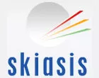 SKIASIS