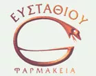 ΕΥΣΤΑΘΙΟΥ ΧΡΙΣΤΙΝΑ ΕΥΓΕΝΙΑ & ΣΙΑ ΕΕ