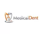 MEDICALDENT