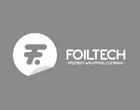 FOILTECH