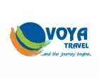 VOYA TRAVEL