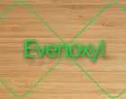 EVENOXYL