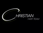 CHRISTIAN HAIR TEAM - ΚΑΛΥΒΑΣ ΧΡΗΣΤΟΣ 