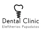 PAPADATOS ELEFTHERIOS DDS MSC