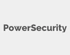 POWER SECURITY - ΑΥΓΕΡΗΣ Φ. ΧΡΗΣΤΟΣ 