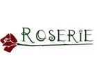 ROSERIE