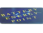 ΔΗΜΟΥ ΚΟΣΜΑΣ - BATTERY ENERGY POINT