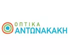 ANTONAKAKI OPTICS