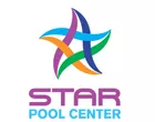 STAR POOL CENTER - ΑΣΤΕΡΙ ΚΟΛΥΜΒΗΤΙΚΟ ΚΕΝΤΡΟ