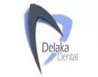 DENTAL CLINIC - ΔΕΛΑΚΑ ΑΝΔΡΙΑΝΑ