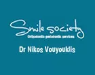 ΒΟΥΓΙΟΥΚΛΗΣ ΝΙΚΟΛΑΟΣ - SMILE SOCIETY