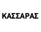 ΚΑΣΣΑΡΑΣ