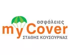 ΑΣΦΑΛΕΙΕΣ MYCOVER