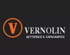 VERNOLIN - ΔΕΥΤΕΡΑΙΟΣ Κ. ΧΑΡΑΛΑΜΠΟΣ & ΣΙΑ Ε.Ε.