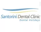 SANTORINI DENTAL CLINIC