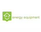 ENERGY EQUIPMENT - ΜΠΕΜΠΕΔΕΛΗΣ ΓΡΗΓΟΡΗΣ