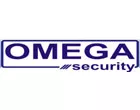 OMEGA SECURITY