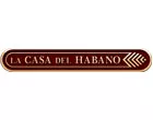 LA CASA DEL HABANO - FAFALIOS D. & SIA O.E.