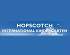 HOPSCOTCH INTERNATIONAL KINDERGARTEN