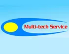 MULTI - TECH SERVICE