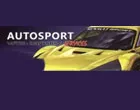 AUTO SPORT SERVICES