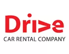 DRIVE RENT A CAR