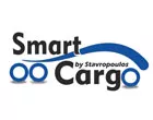 SMART CARGO BY ΣΤΑΥΡΟΠΟΥΛΟΣ