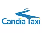 CANDIA TAXI Α.Ε.