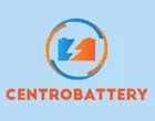 CENTROBATTERY