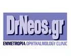 NEOS GEORGIOS