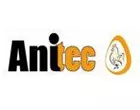 ANITEC Α.Ε.