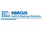 ABACUS AUDIT & BUSINESS SOLUTIONS