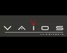 VAIOS HAIR EXPERTS