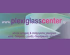 PLEXIGLASS CENTER