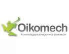 OIKOMECH