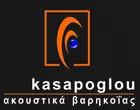 KASSAPOGLOU AG. ANESTIS