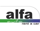 ALFA AUTO RENT A CAR