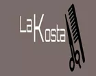 LA KOSTA