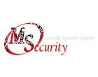 MSECURITY