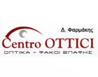 CENTRO OTTICI