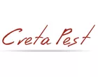 CRETA PEST