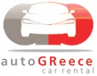 AUTOGREECE CAR RENTAL