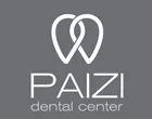 PAIZI DESPINA - PAIZI DENTAL CENTER - DENTALIMPLANT